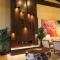 DoubleTree Suites by Hilton Tucson-Williams Center
