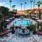 DoubleTree Suites by Hilton Tucson-Williams Center - Tucson