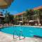 DoubleTree Suites by Hilton Tucson-Williams Center - Tucson