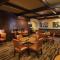 DoubleTree Suites by Hilton Tucson-Williams Center - Tucson