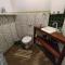 Casa Paradise - charmechapad a