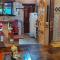 Casa Paradise - charmechapad a