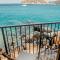 Petra Elounda Suites - Adults Only - Elounda