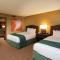 DoubleTree Suites by Hilton Tucson-Williams Center - Tucson