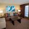 DoubleTree Suites by Hilton Tucson-Williams Center - Tucson