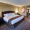 DoubleTree Suites by Hilton Tucson-Williams Center - Tucson