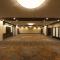 DoubleTree Suites by Hilton Tucson-Williams Center - Tucson