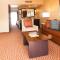 DoubleTree Suites by Hilton Tucson-Williams Center - Tucson