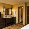 DoubleTree Suites by Hilton Tucson-Williams Center - Tucson