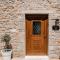 Petra Elounda Suites - Adults Only - Elounda