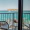 Petra Elounda Suites - Adults Only - Elounda