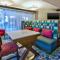 Hampton Inn Traverse City