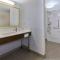 Hampton Inn Traverse City