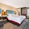 Hampton Inn Traverse City