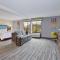 Hampton Inn Traverse City