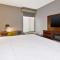Hampton Inn Traverse City