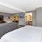Hampton Inn Traverse City