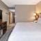 Hampton Inn Traverse City