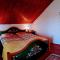Boutique apartment 80 sqm
