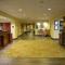 Hampton Inn & Suites-Knoxville/North I-75 - Knoxville