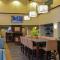 Hampton Inn & Suites-Knoxville/North I-75 - Knoxville