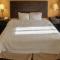 Hampton Inn & Suites-Knoxville/North I-75 - Knoxville