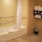 Hampton Inn & Suites-Knoxville/North I-75 - Knoxville