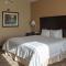 Hampton Inn & Suites-Knoxville/North I-75 - Knoxville