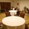 Hampton Inn & Suites-Knoxville/North I-75 - Knoxville