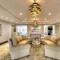 Homewood Suites by Hilton Victoria