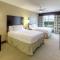 Homewood Suites by Hilton Victoria