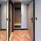 Resto Inn - Smart apartamenty blisko Energylandii - Po”łwieś