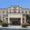 Hampton Inn Knoxville-West At Cedar Bluff