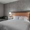 Hampton Inn Knoxville-West At Cedar Bluff