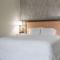 Hampton Inn Knoxville-West At Cedar Bluff - Knoxville