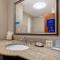 Hampton Inn Victoria