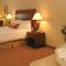 Hilton Garden Inn Victorville - Victorville