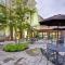 Hampton Inn and Suites New Hartford/Utica