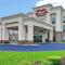 Hampton Inn and Suites New Hartford/Utica