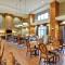 Hampton Inn and Suites New Hartford/Utica - New Hartford