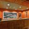 Hampton Inn and Suites New Hartford/Utica - New Hartford