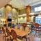 Hampton Inn and Suites New Hartford/Utica