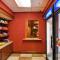 Hampton Inn and Suites New Hartford/Utica