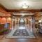 Hampton Inn and Suites New Hartford/Utica