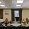 Hampton Inn and Suites New Hartford/Utica - New Hartford