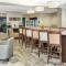 Hampton Inn Philadelphia/Voorhees