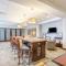 Hampton Inn Philadelphia/Voorhees