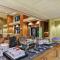 Hampton Inn and Suites New Hartford/Utica