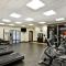 Hampton Inn and Suites New Hartford/Utica