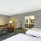 Hampton Inn and Suites New Hartford/Utica - New Hartford